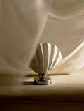 Shellora