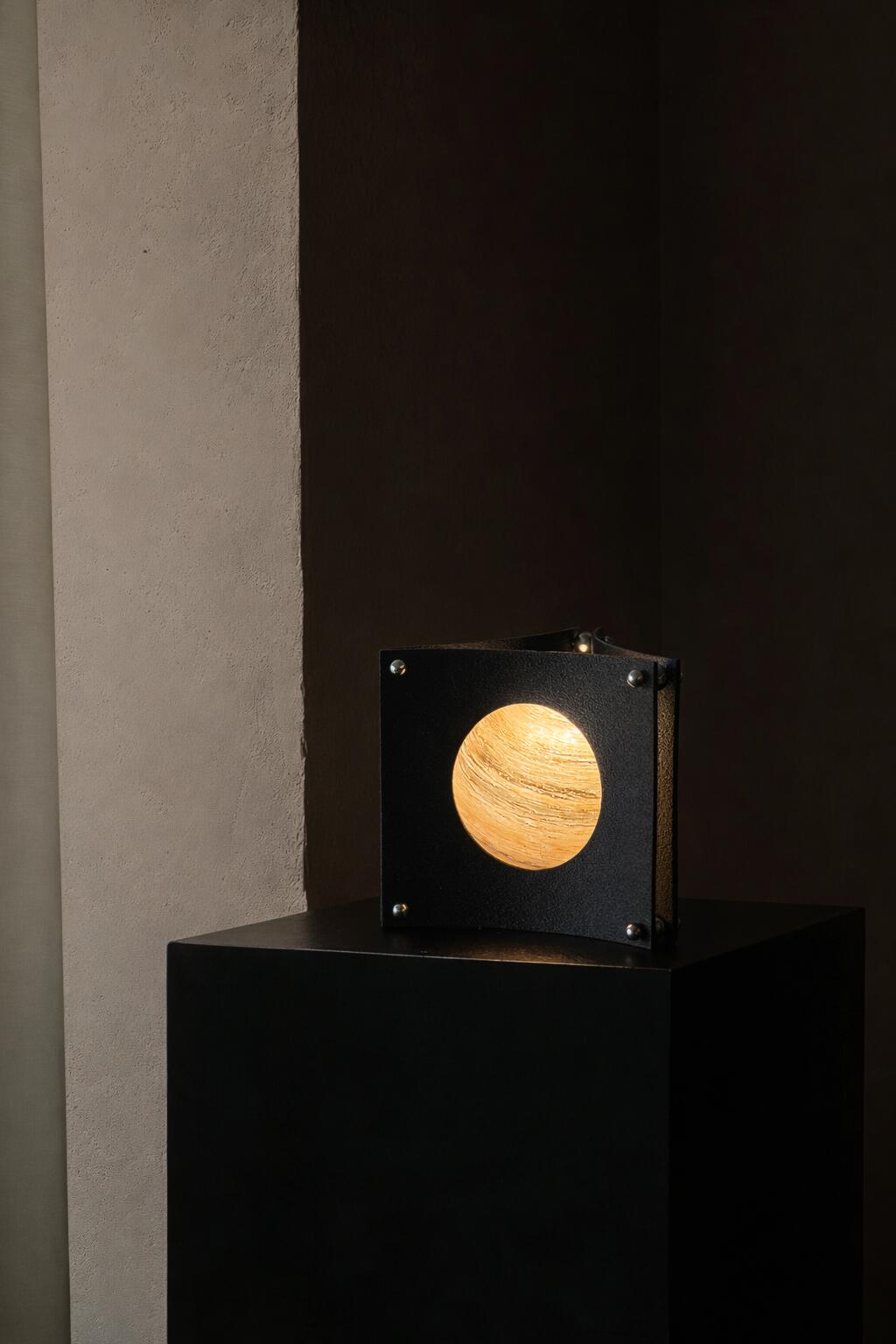 Umbra