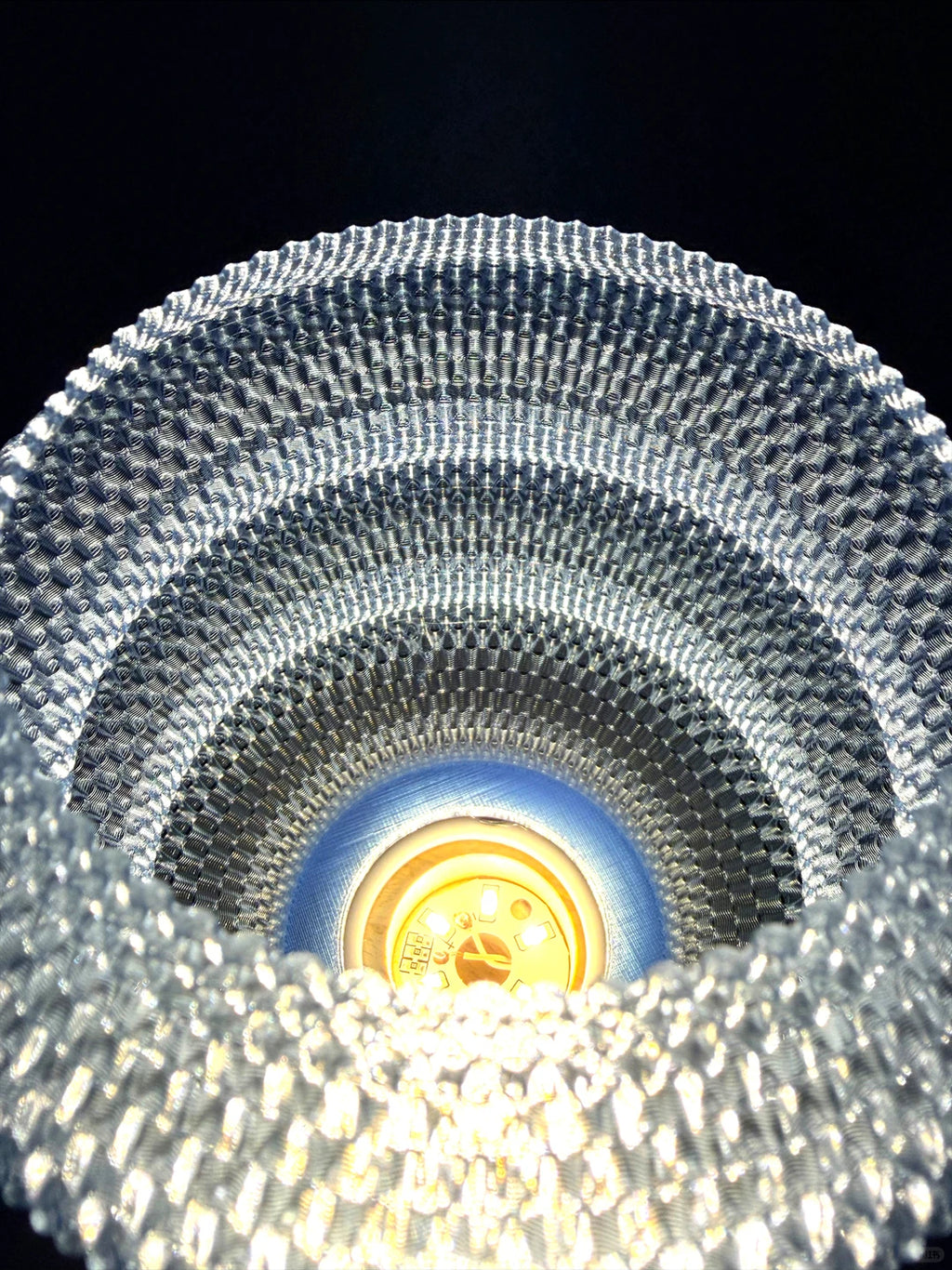Ripple