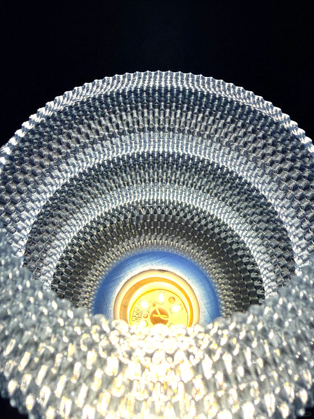 Ripple