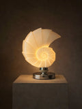 Spiralight