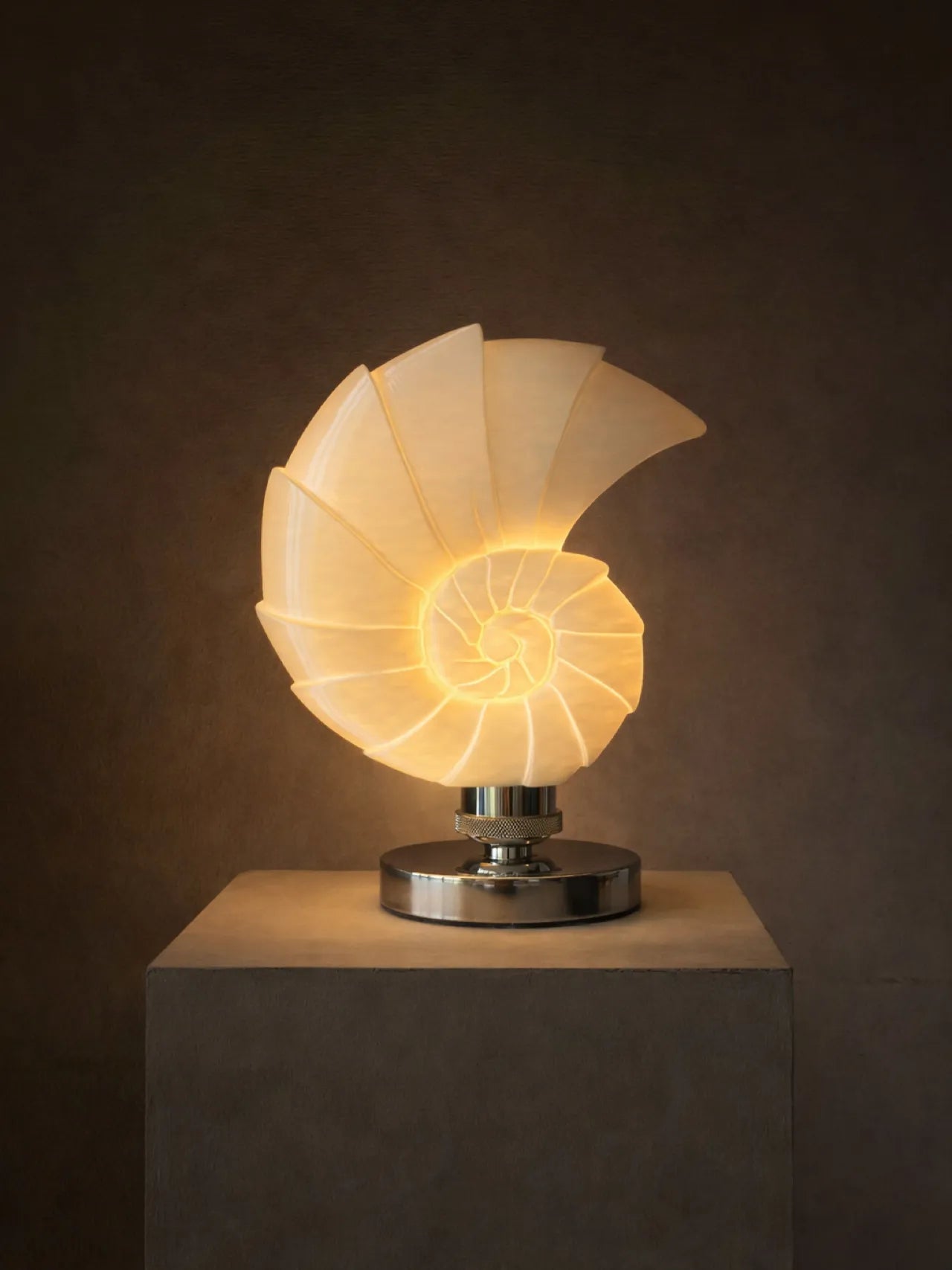 Spiralight