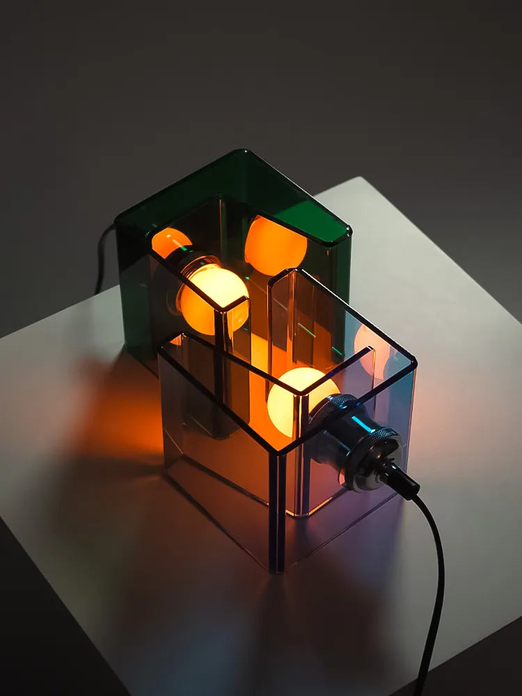 Cuboid