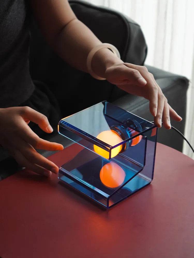 Cuboid
