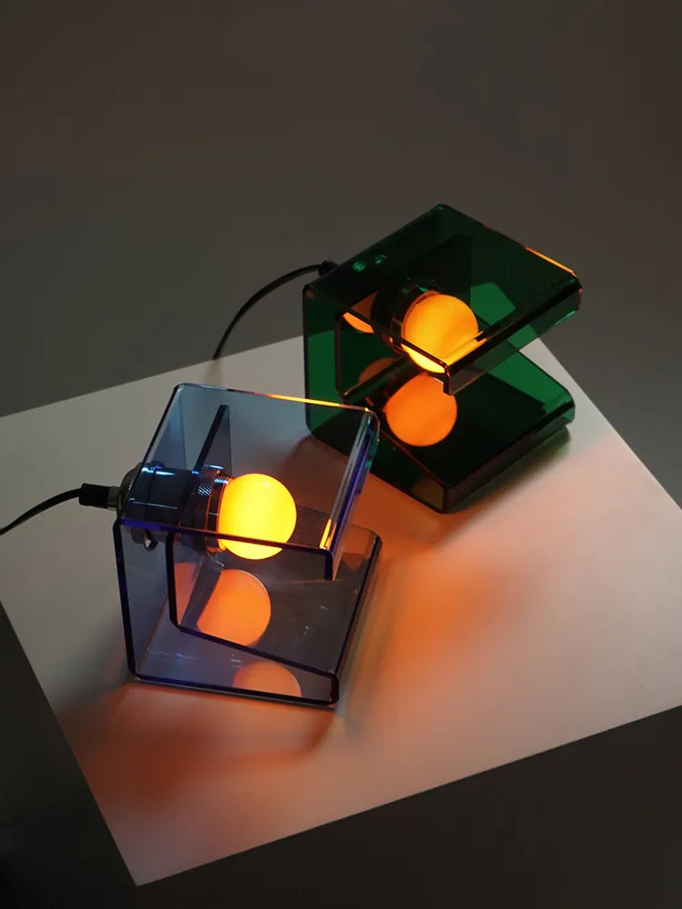 Cuboid