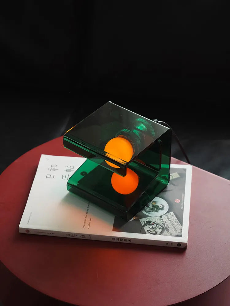 Cuboid