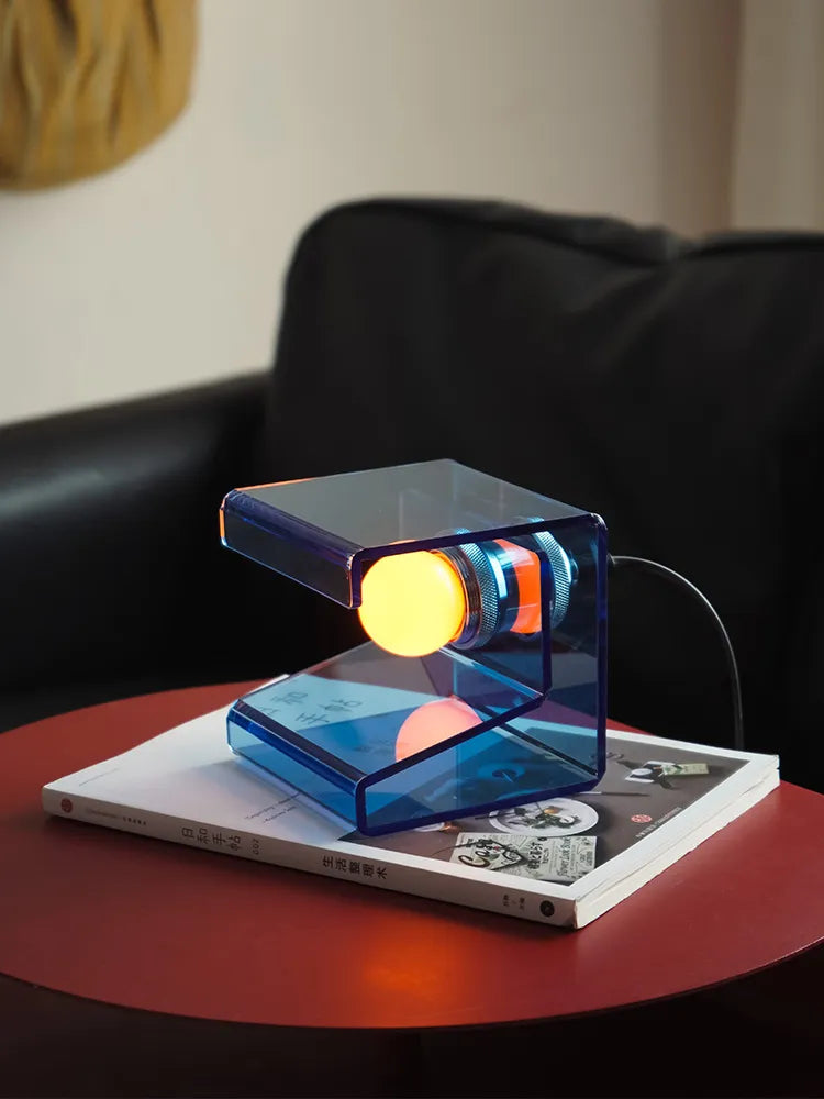 Cuboid