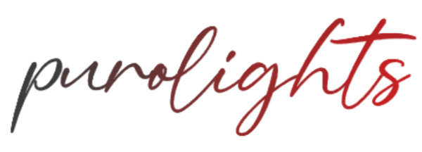 Purolights