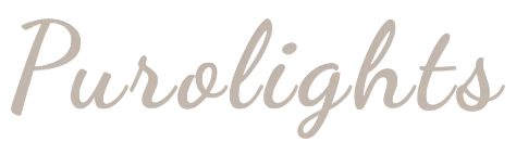 Purolights